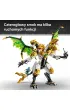 LEGO NINJAGO Bitwa z ultrasmokiem 71872