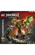 LEGO NINJAGO Bitwa z ultrasmokiem 71872
