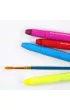 Stnux Markery pastele akwarelowe - 12 kolor�w
