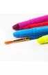 Stnux Markery pastele akwarelowe - 12 kolor�w
