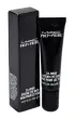 Mac Baza pod cienie Prep + prime 24-hour extend eye base 12 ml