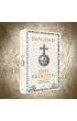 �wit kr�lestw. Jasna historia wiek�w ciemnych