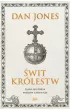 �wit kr�lestw. Jasna historia wiek�w ciemnych