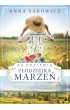 Zodziejka marze. Na Kociewiu. Tom 1