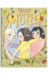 Niezwyk�a Molly i w�asny pok�j. Niezwyk�a Molly. Tom 2