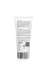 Apis Lifting Peptide liftinguj�co-napinaj�ca maska z SNAP-8™ peptide 200 ml