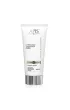 Apis Lifting Peptide liftinguj�co-napinaj�ca maska z SNAP-8™ peptide 200 ml