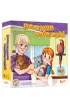 Domowe zwierzaki FoxGames