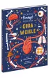 Cuda w ciele. Opowie�ci 5 minut przed snem