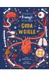 Cuda w ciele. Opowie�ci 5 minut przed snem