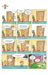 Komiksy s� super! Zabawy nie z tej ziemi. Diabe�ki. Tom 1