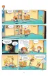 Komiksy s� super! Zabawy nie z tej ziemi. Diabe�ki. Tom 1