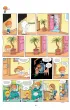 Komiksy s� super! Zabawy nie z tej ziemi. Diabe�ki. Tom 1