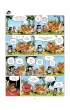 Centaur by si� u�mia�. Mali Bogowie. Tom 8