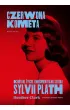 Czerwona kometa. Kr�tkie �ycie i nie�miertelna sztuka