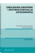 Zwolnienia grupowe i restrukturyzacja zatrudnienia