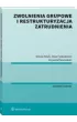 Zwolnienia grupowe i restrukturyzacja zatrudnienia