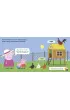 Peppa Pig. Ucz� si� z Pepp�. Peppa i kurcz�tka