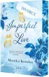 Imperfect Love (barwione brzegi)