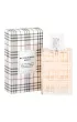 Burberry Brit For Her woda toaletowa spray 50 ml
