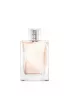 Burberry Brit For Her woda toaletowa spray 50 ml