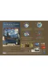 Puzzle Puzzlorama 500 el. Gwie�dzista Noc, van Gogh Trefl