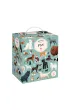 Puzzle Puzzlove CzuCzu 40 el. Psy Bright Junior Media