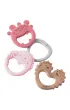 b.box Gryzak trio, r�