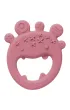b.box Gryzak trio, r�