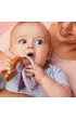 b.box Gryzak trio, r�
