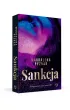 Sankcja