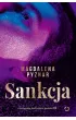 Sankcja