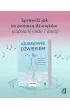 Uzdrawianie d�wi�kiem. Pracuj z cia�em, zredukuj stres, pozb�d� si� l�ku i ulecz traumy