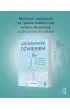 Uzdrawianie d�wi�kiem. Pracuj z cia�em, zredukuj stres, pozb�d� si� l�ku i ulecz traumy