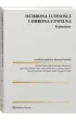 Ochrona ludno�ci i obrona cywilna. Komentarz