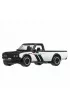Hot Wheels. Premium Zestaw Real Riders HRT52 Mattel