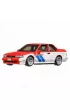 Hot Wheels. Premium Zestaw Real Riders HRT52 Mattel