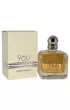 Giorgio Armani Because It's You woda perfumowana 100 ml