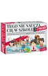 Tego nie naucz� Ci� w szkole 3. O Polsce Kangur