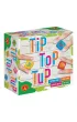 Tip Top Tup Alexander