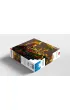 Puzzle 1000 el. Imagination: Laura Diehl From Acorns / �o��dziowa wr�ka Good Loot