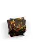Puzzle 1000 el. Imagination: Laura Diehl From Acorns / �o��dziowa wr�ka Good Loot