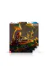 Puzzle 1000 el. Imagination: Laura Diehl From Acorns / �o��dziowa wr�ka Good Loot