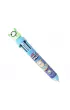 Strigo D�ugopis wielokolorowy Monster&Unicorn