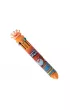 Strigo D�ugopis wielokolorowy Monster&Unicorn