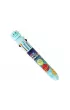 Strigo D�ugopis wielokolorowy Monster&Unicorn