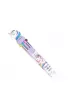 Strigo D�ugopis wielokolorowy Monster&Unicorn