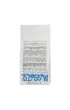 Lykke Kawa ziarnista Peru Snovatten Filter 250 g