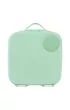 b.box Lunchbox, Spearmint