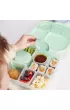 b.box Lunchbox, Spearmint